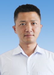 四级调研员：段晓兵.jpg