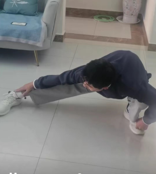 图片16.png