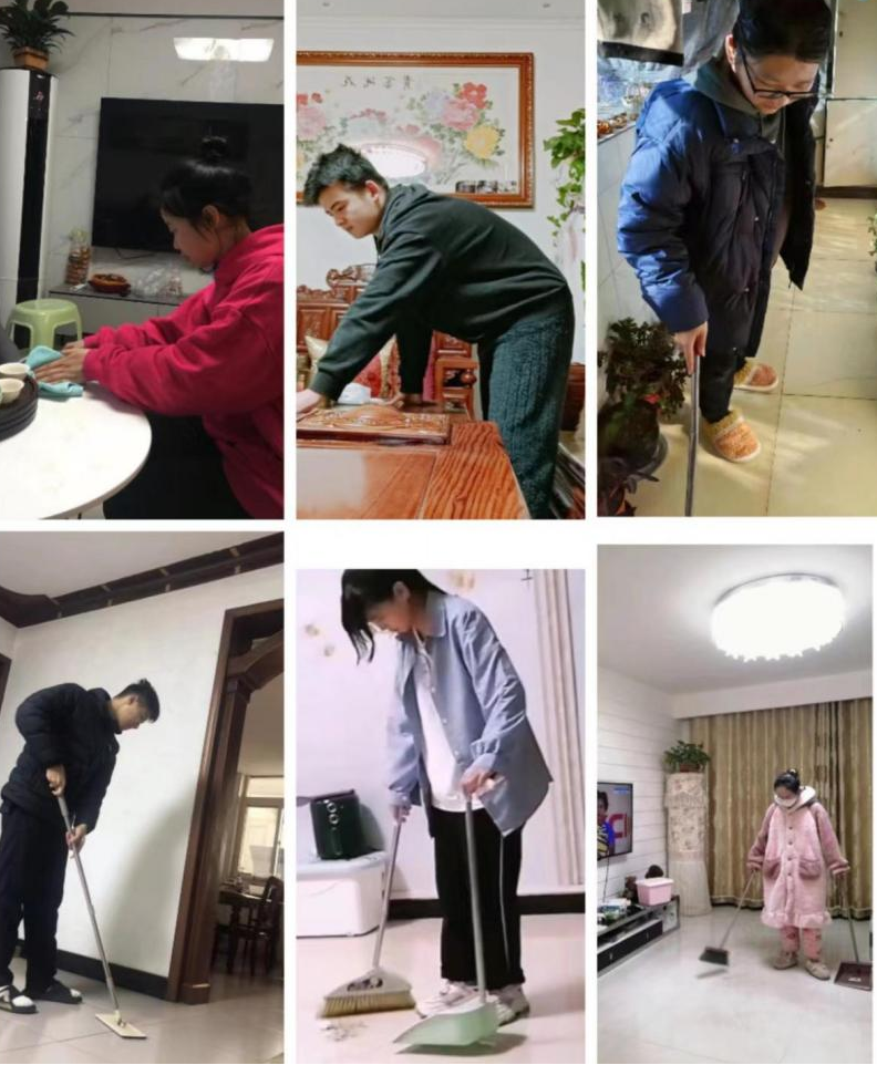 图片40.png