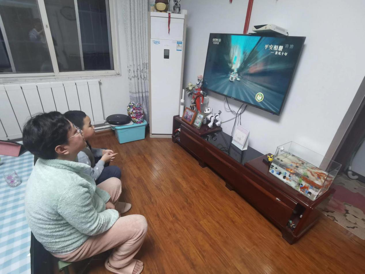图片39.png