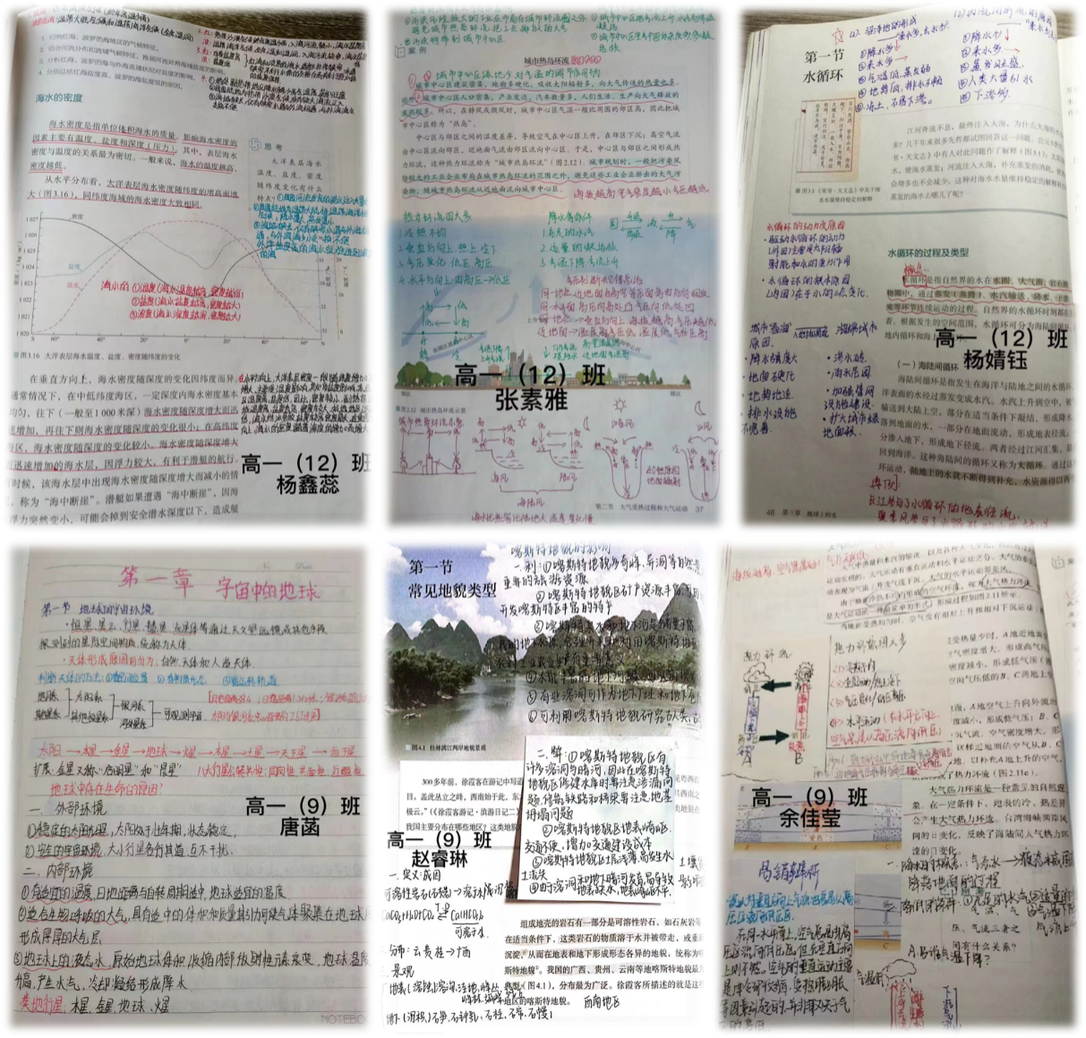 图片55.png