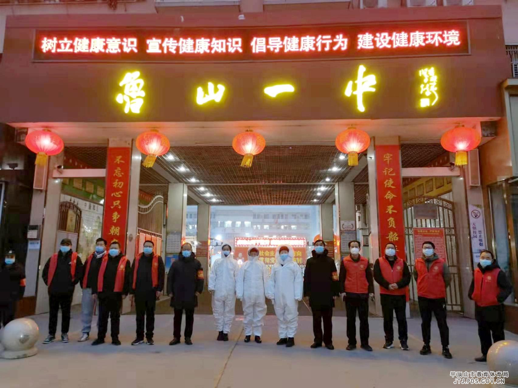 图片2.jpg