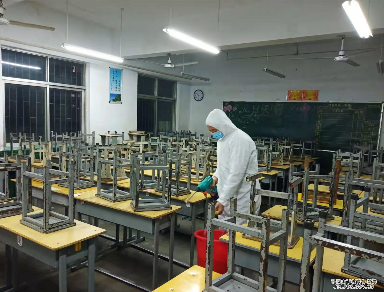 图片6.jpg