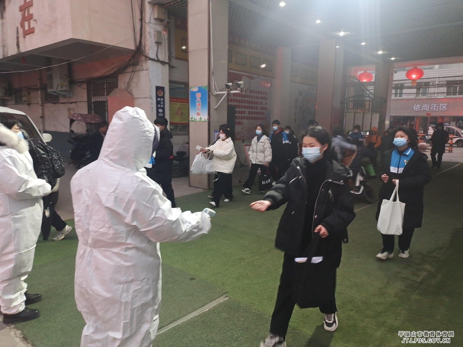 图片4.jpg