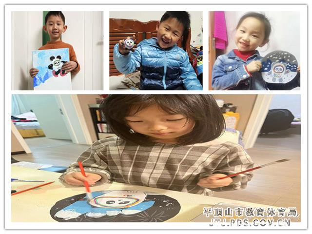 02ecff46a5c47cb0efbb0d9e6267e0b_副本.jpg
