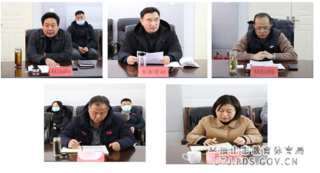 微信图片_20220218171159.png
