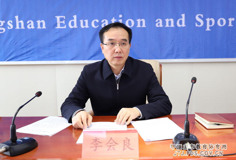 微信图片_20220219170246.jpg