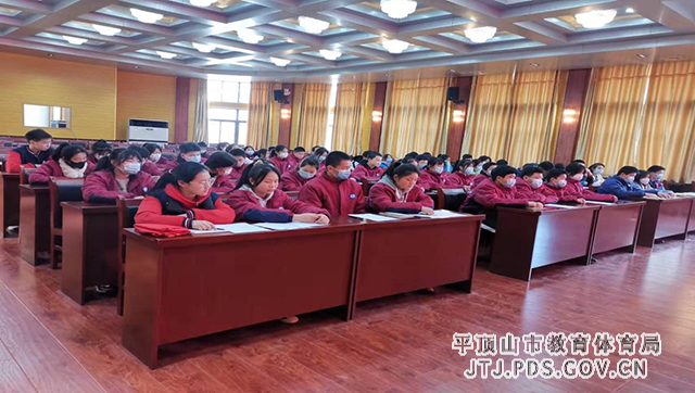 图片3.png