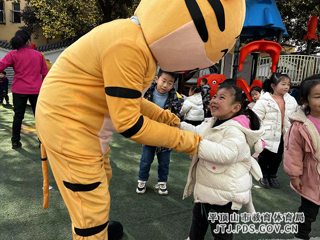 图片6.png