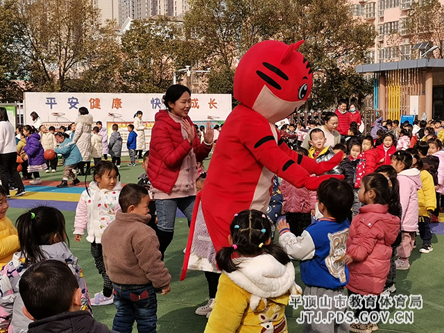 图片12.png