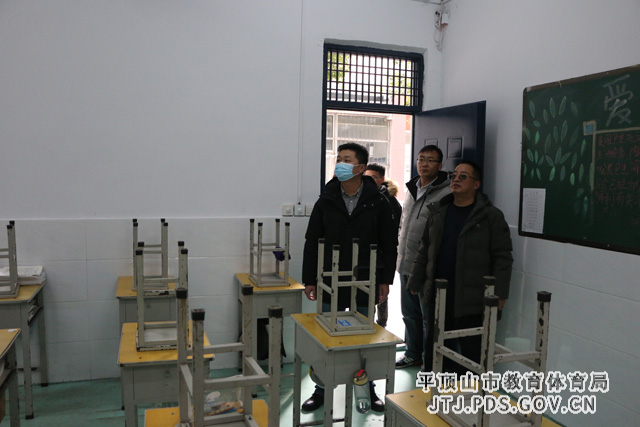 3IMG_6849.jpg