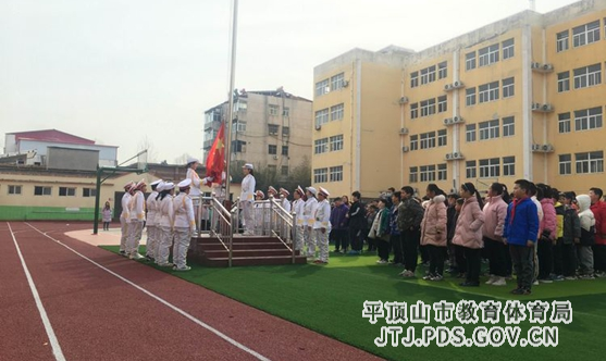 图片1.jpg