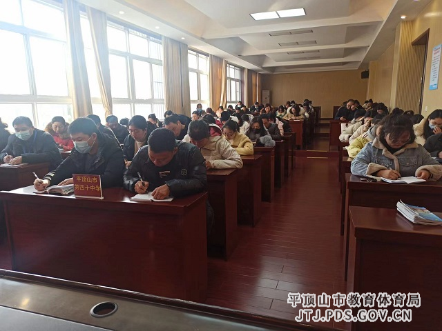 微信图片_20220221172222.jpg