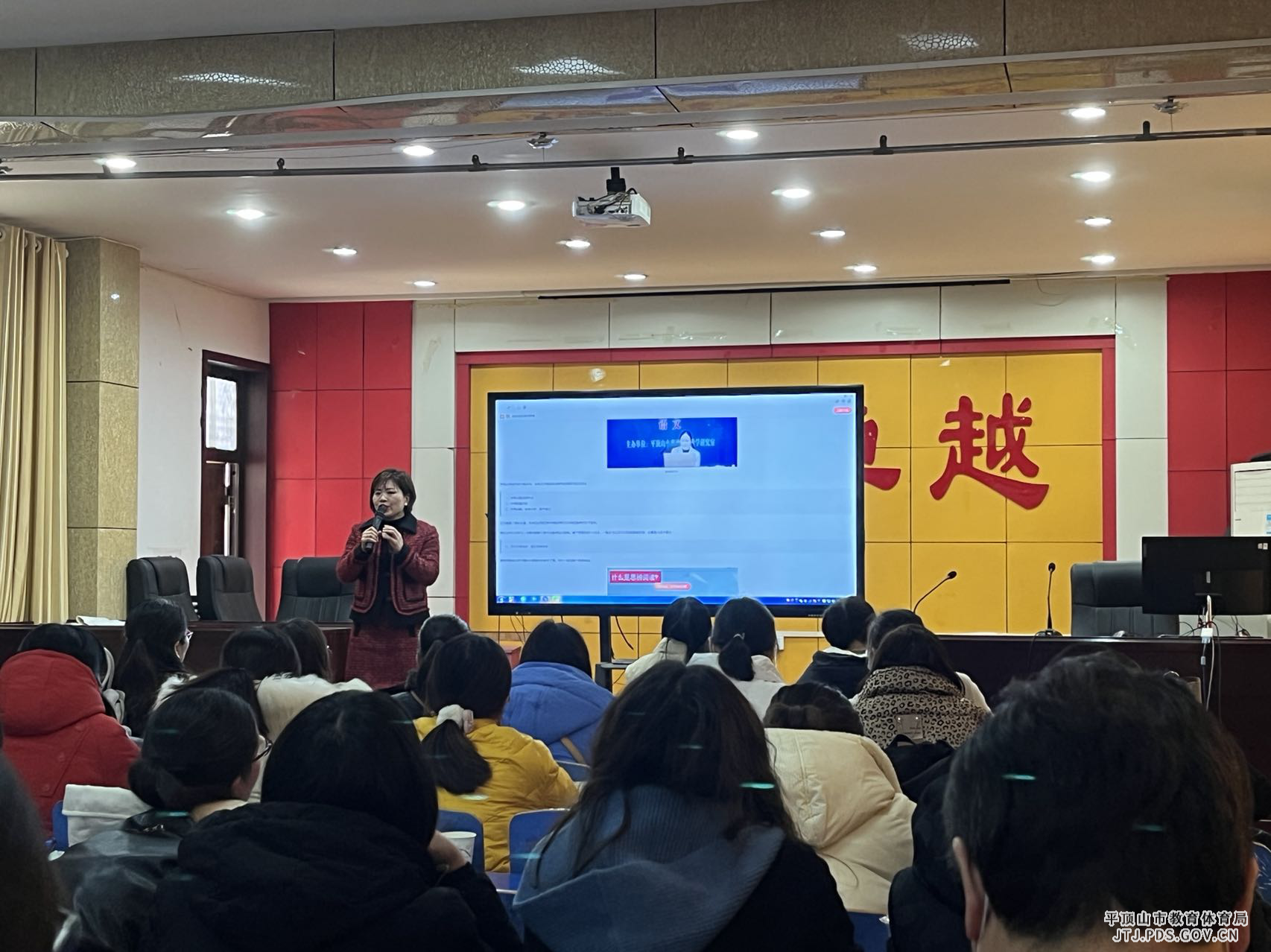 图片9.png