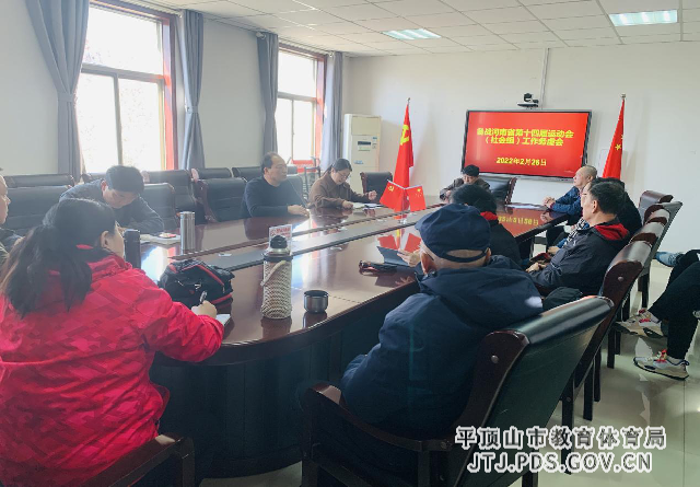 图片2_副本.png