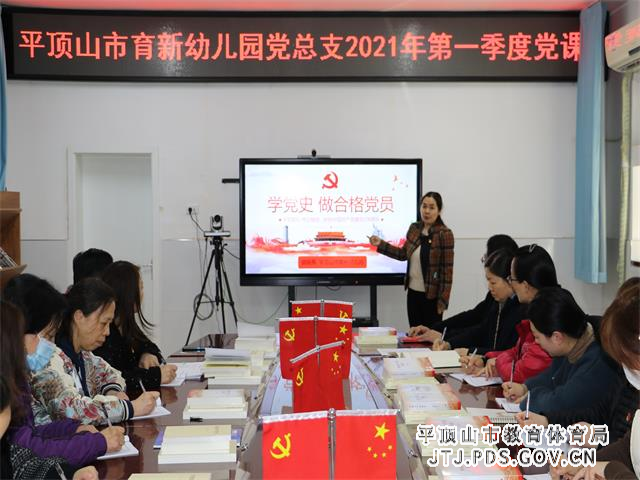 29162335672.png 29162335672.png