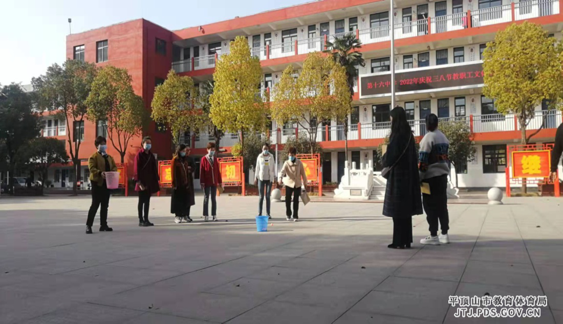 图片40.png
