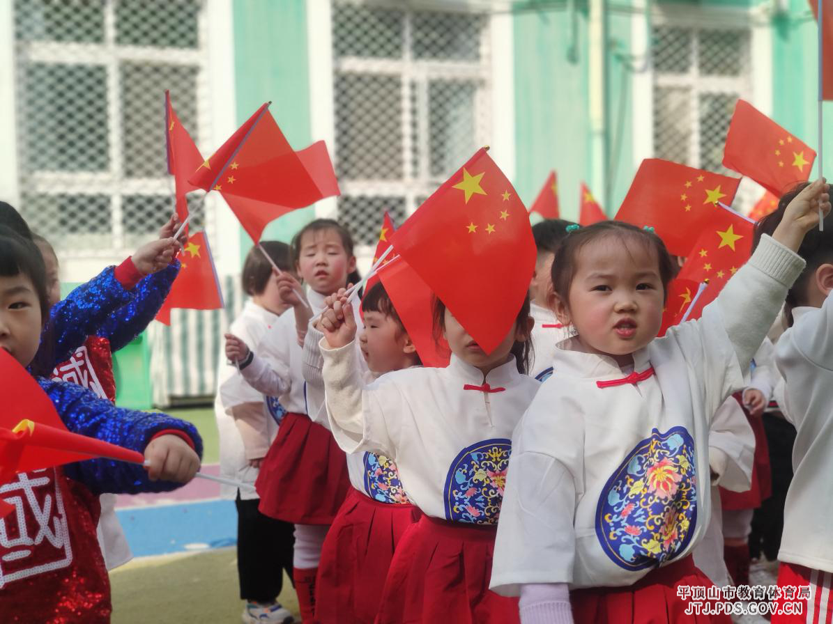 图片10.png