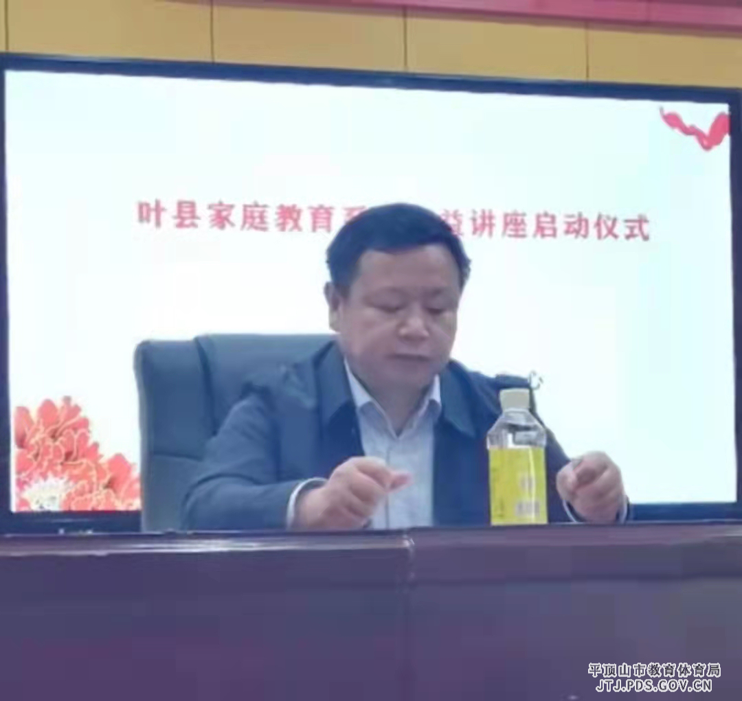 图片13.png