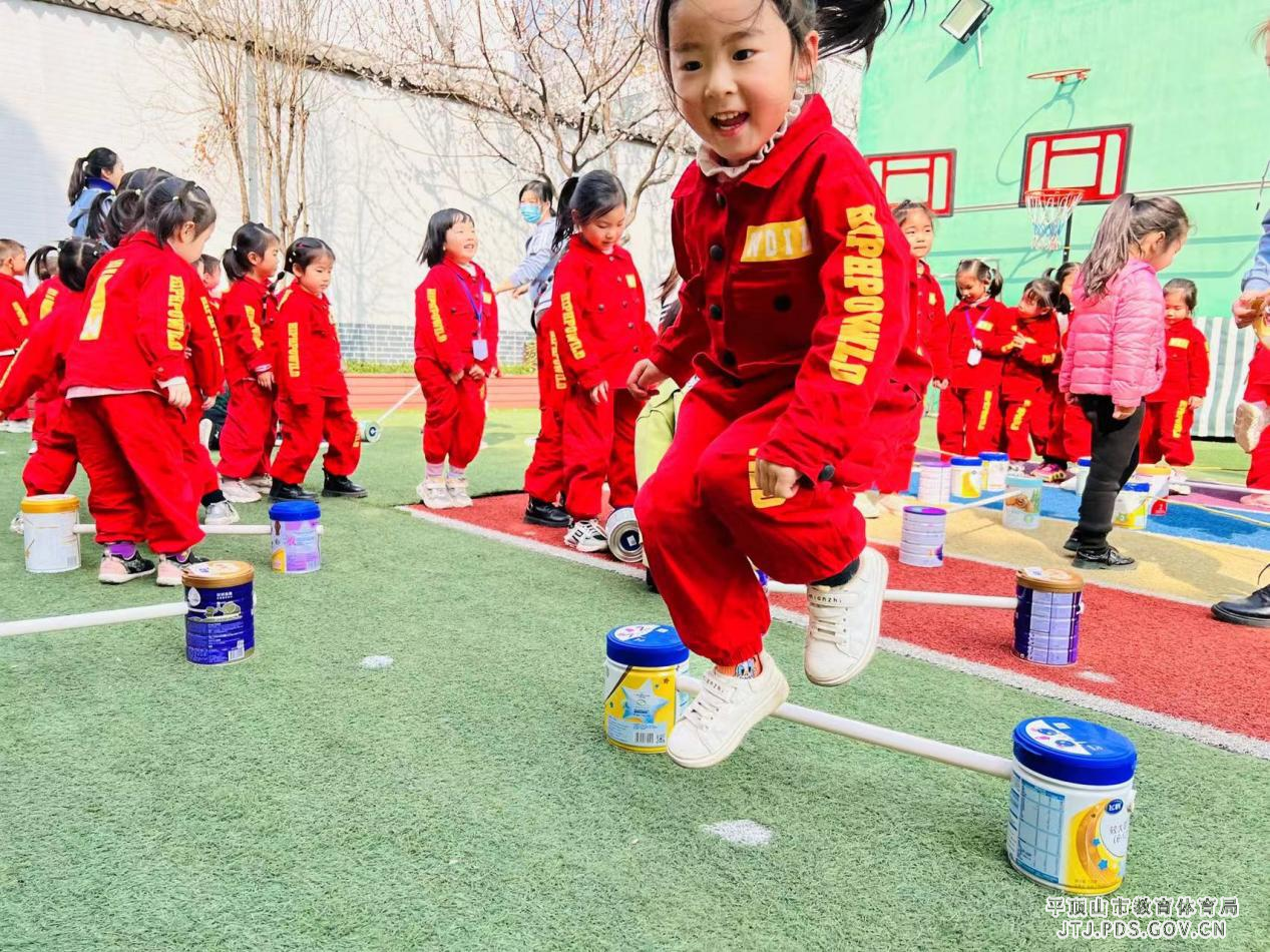 图片6.jpg