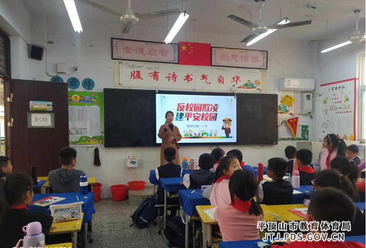 图片15.png