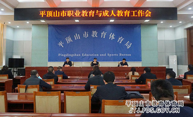 微信图片_20220316171854.jpg
