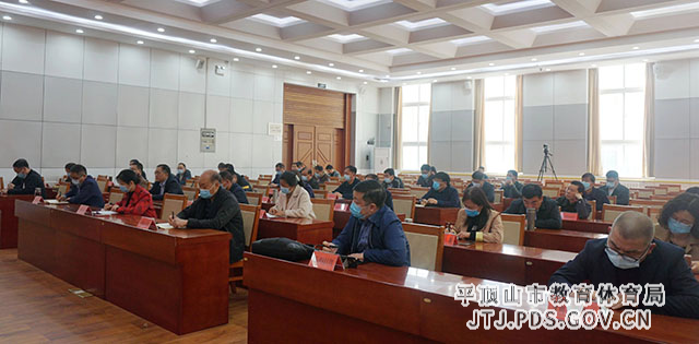 微信图片_20220316171850.jpg