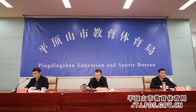 微信图片_20220316171857.jpg