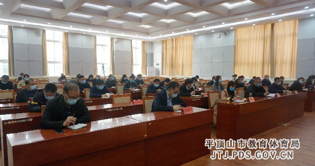 970109173_副本.jpg