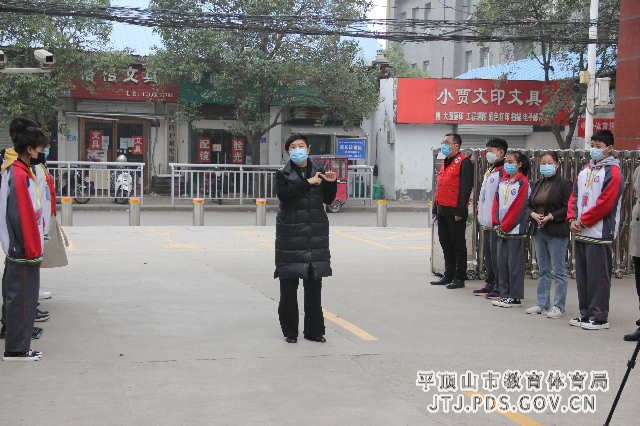 图片1_副本.png