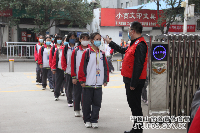图片3_副本.png