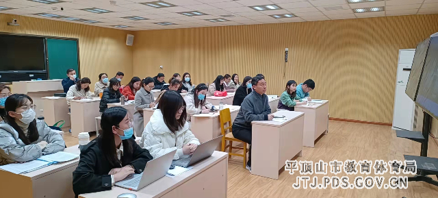 图片2_副本.png