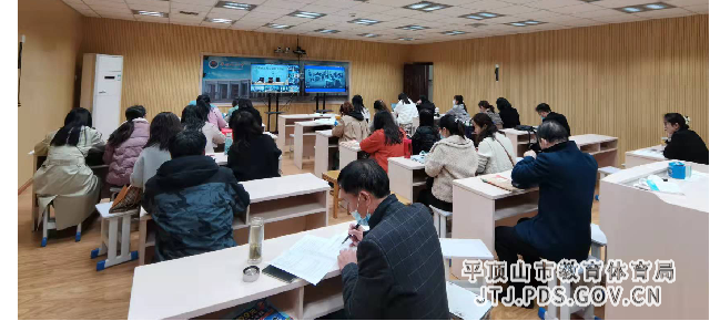 图片1_副本.png