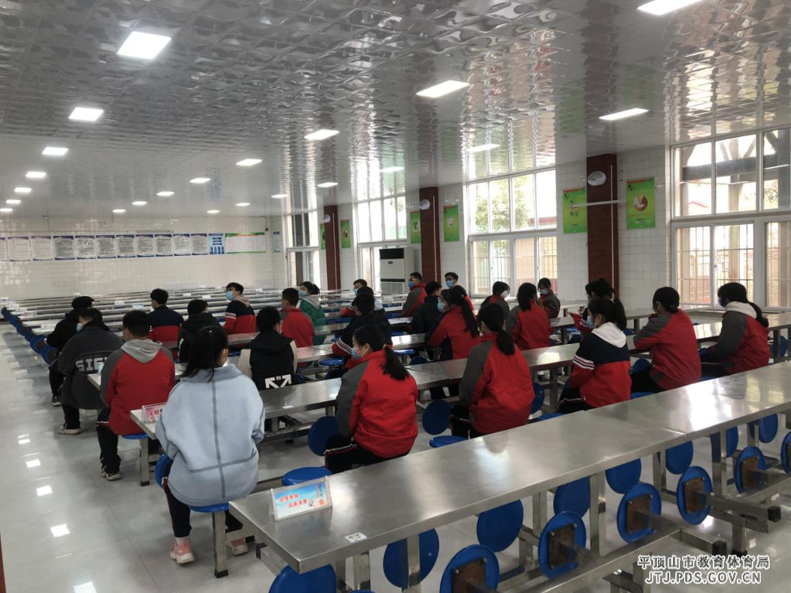 图片7.jpg