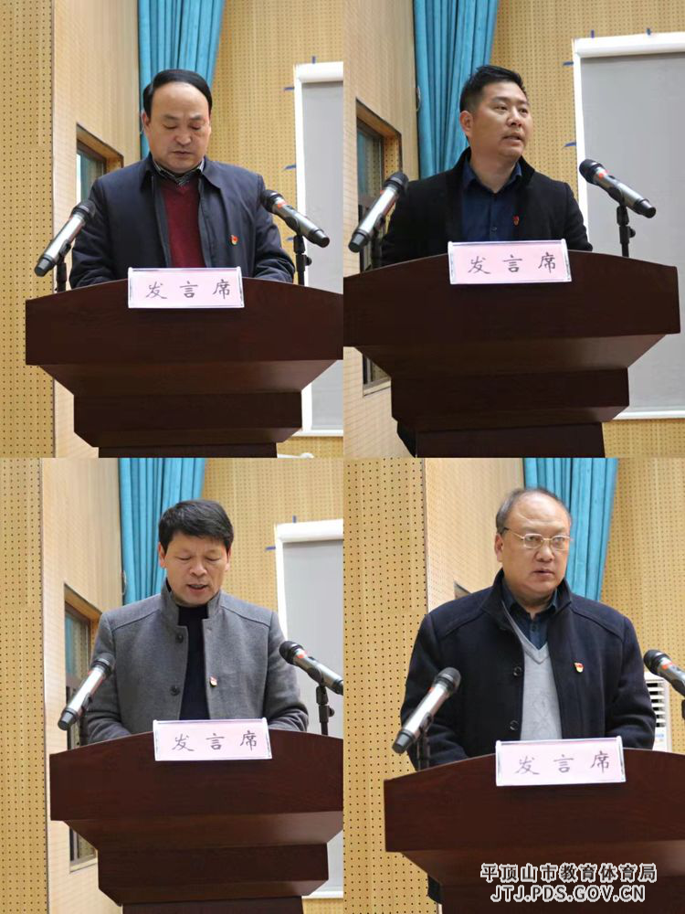 图片5.png