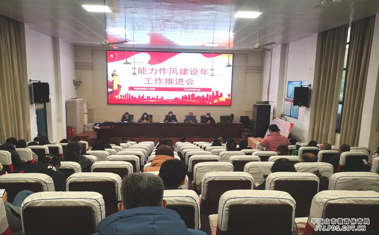 图片1.jpg