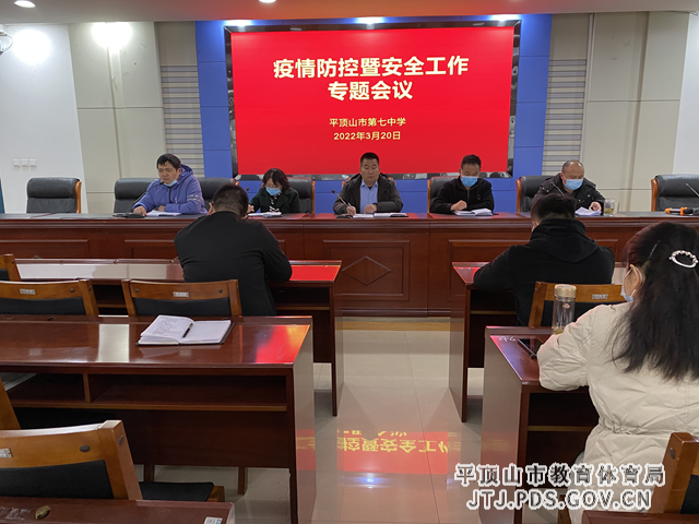 图片1_副本.png