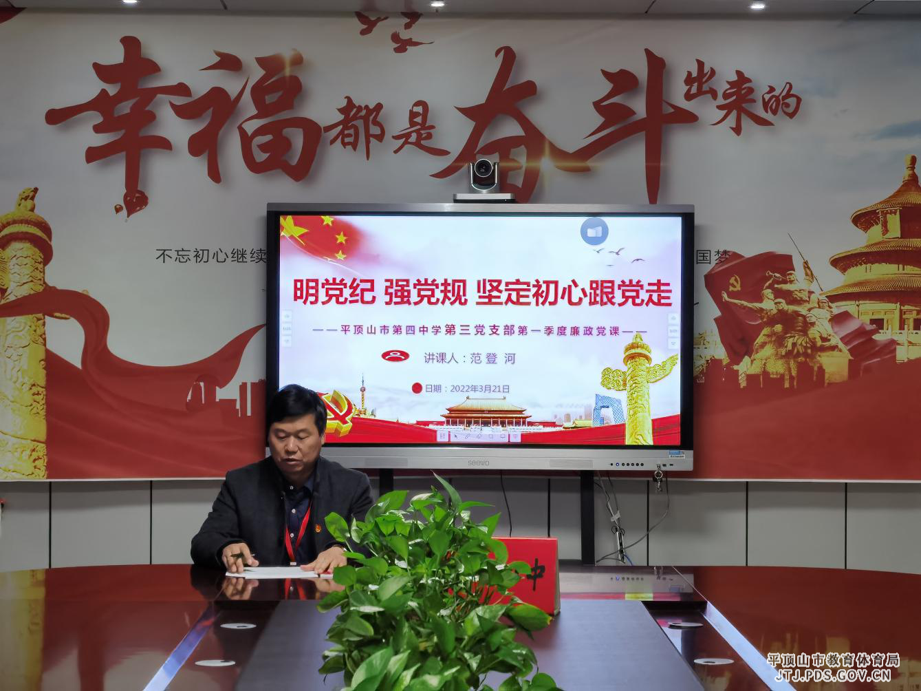 图片26.png