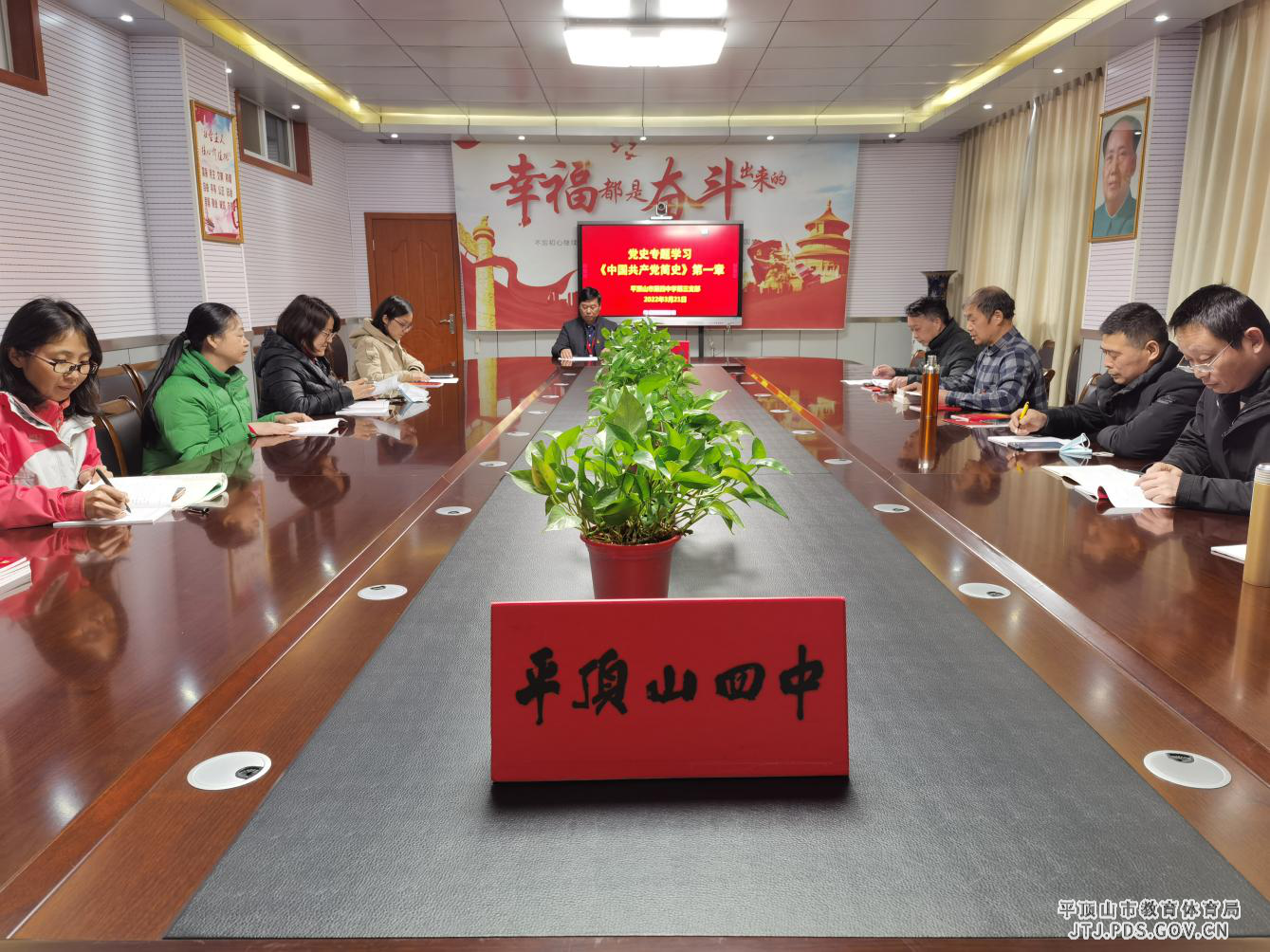 图片25.png