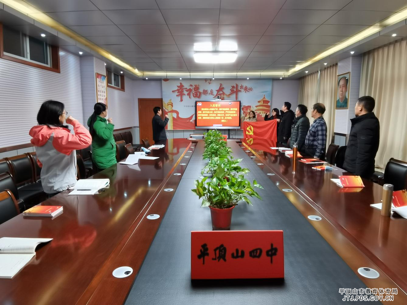 图片27.png