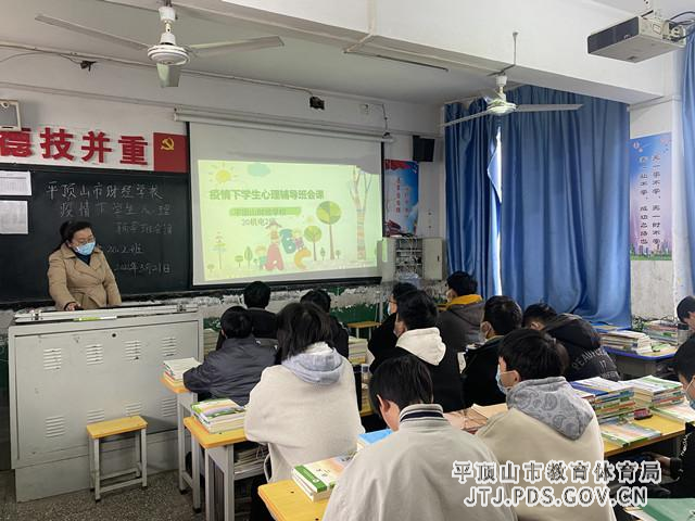 图片1.jpg