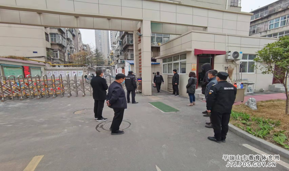 图片23.png