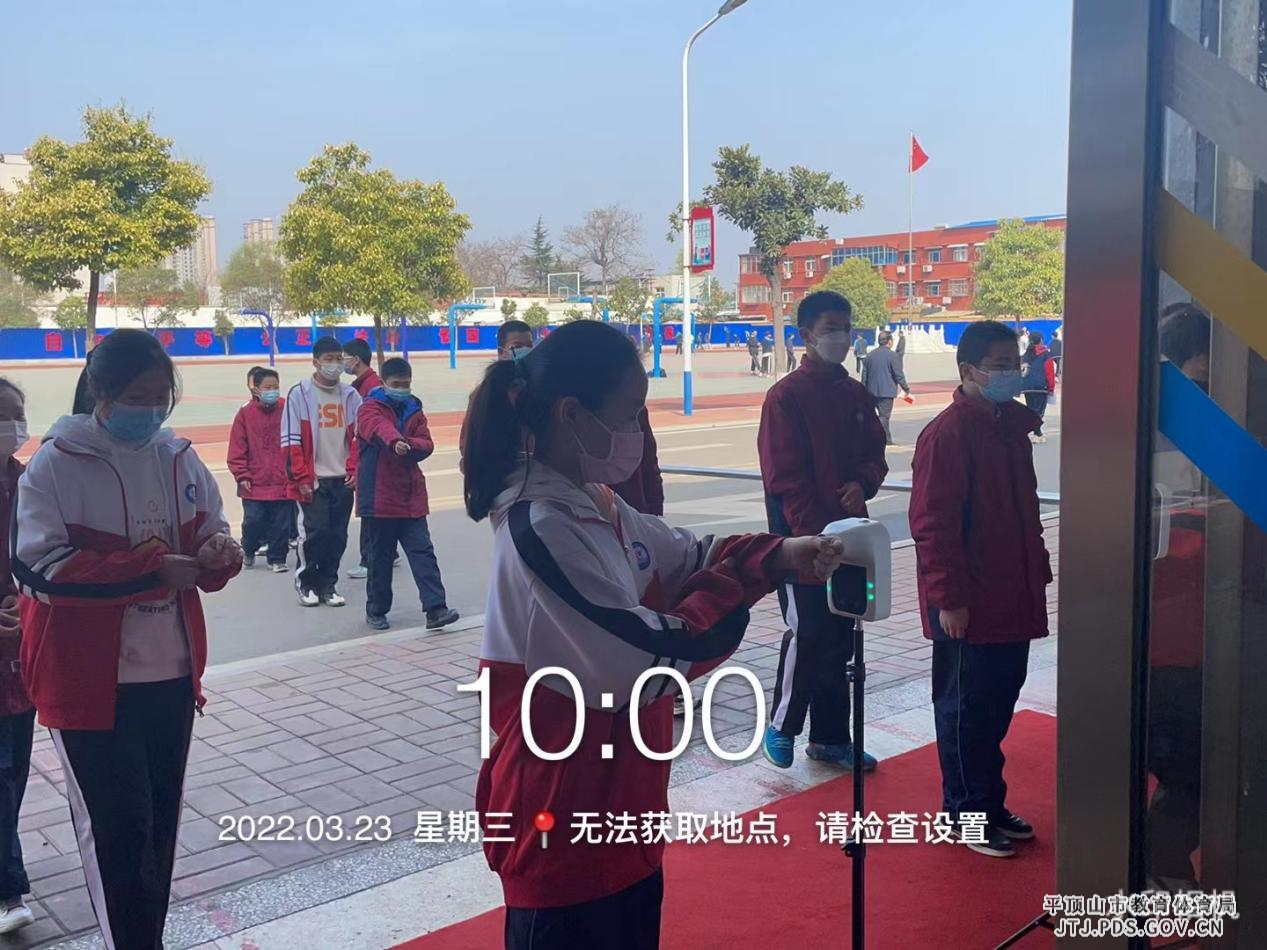 图片5.jpg