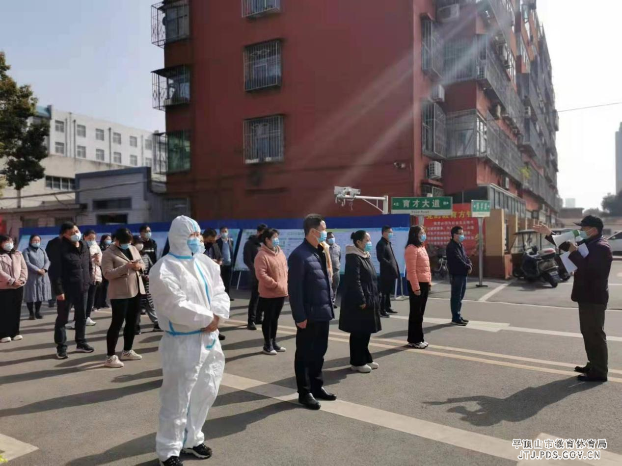 图片7.jpg