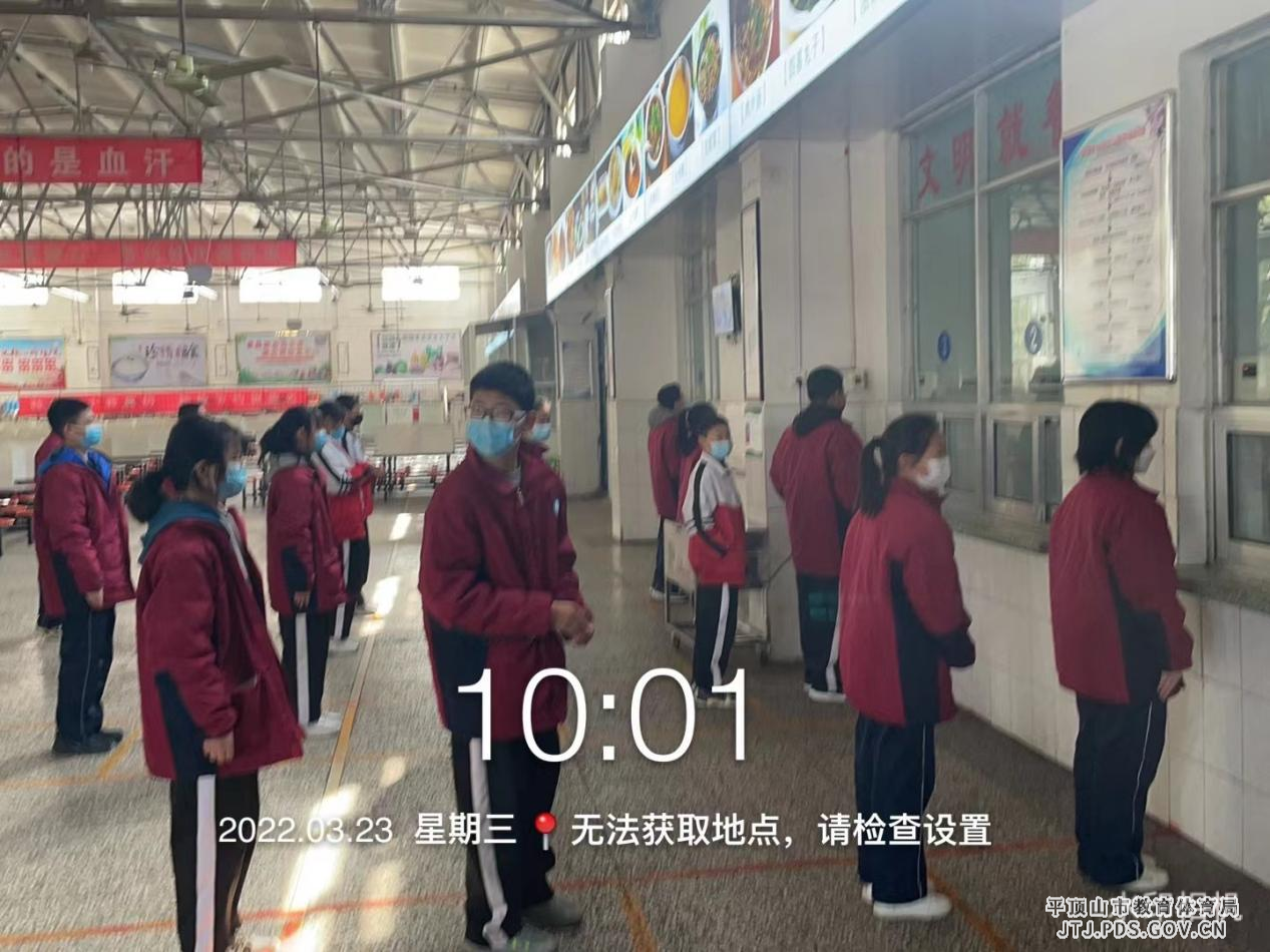 图片6.jpg