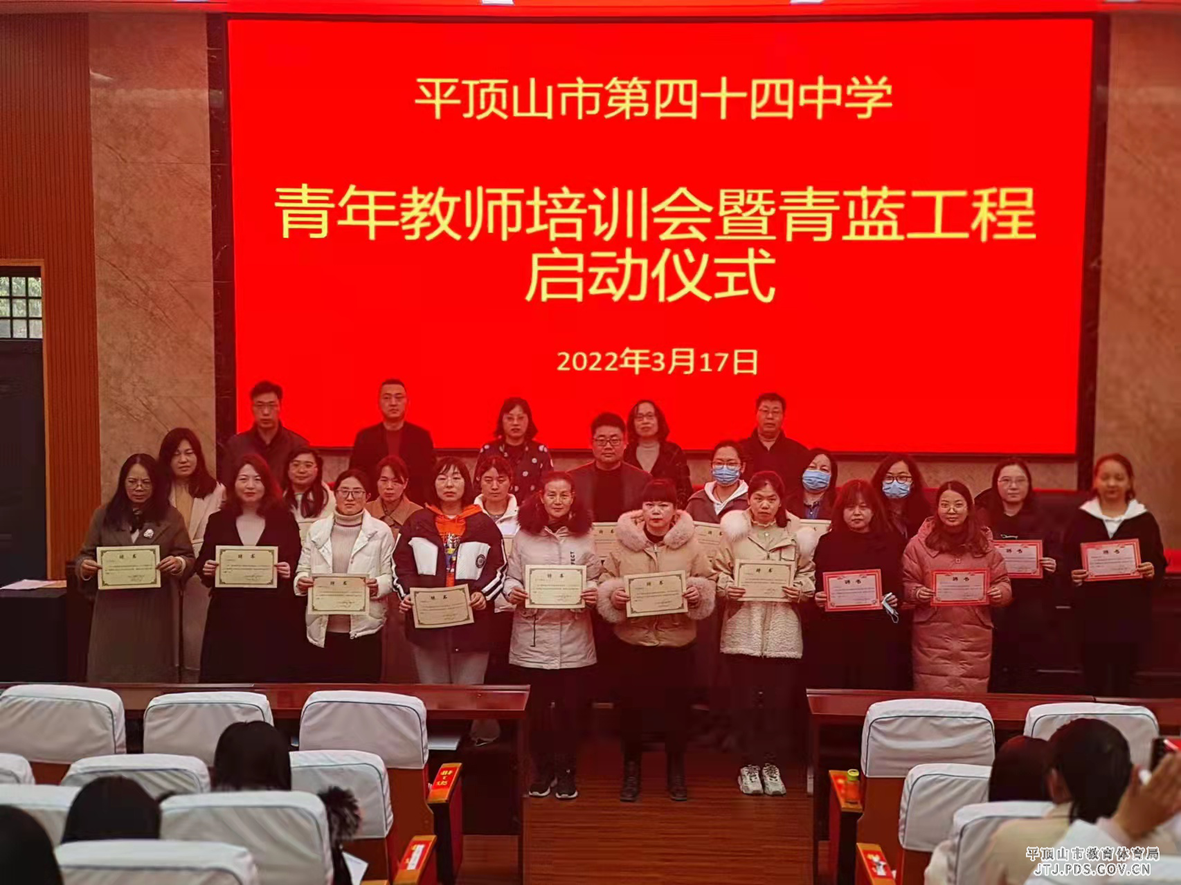 图片37.png