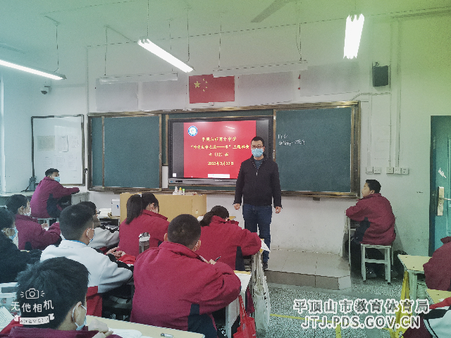 图片38.png