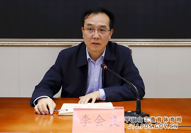 微信图片_20220302082654.jpg