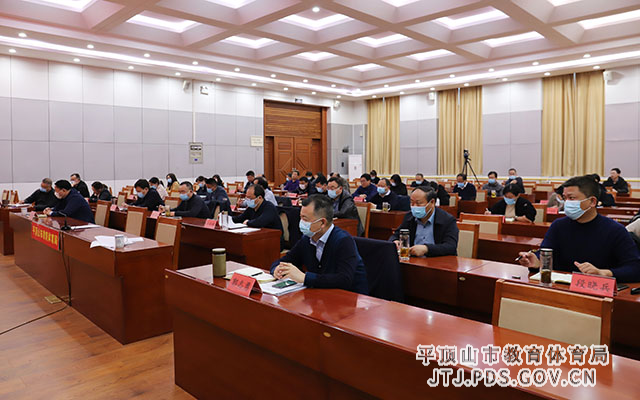 微信图片_20220302082702.jpg