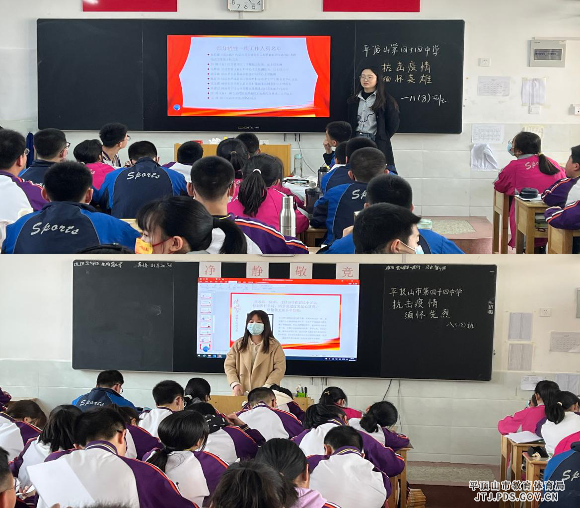 图片5.png